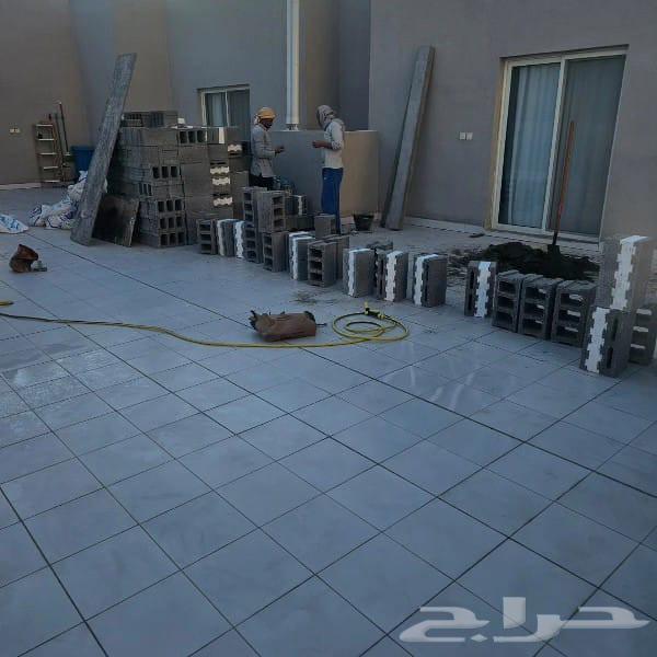 Building restoration contractor, construction of annexes, council chambers construction63034030178945113