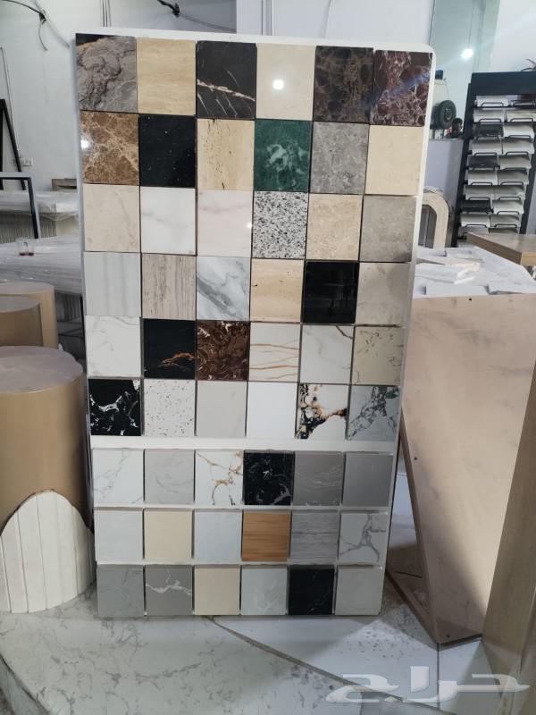 Kitchen Installation Technician63032724059778112