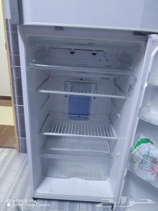 شاشة 32 ريسفير ثلاجة انبوبة بوتوجاز ميكرويف ترابيزة63408818197379111