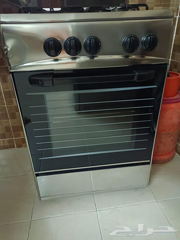 غاز نظيف للبيع مع جرة غاز و دفايتين634103778154261129
