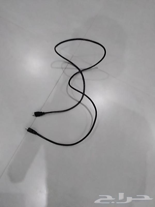 شاشة63411706829185114