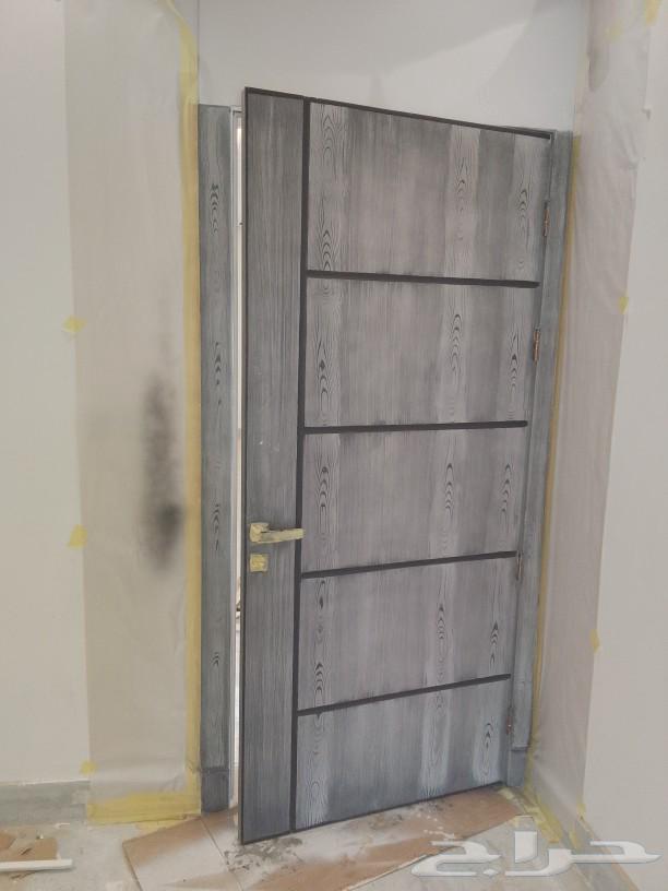 Al-Atrush Al-Hasa painter All painting and furniture repair closet doors rooms630322915765781128