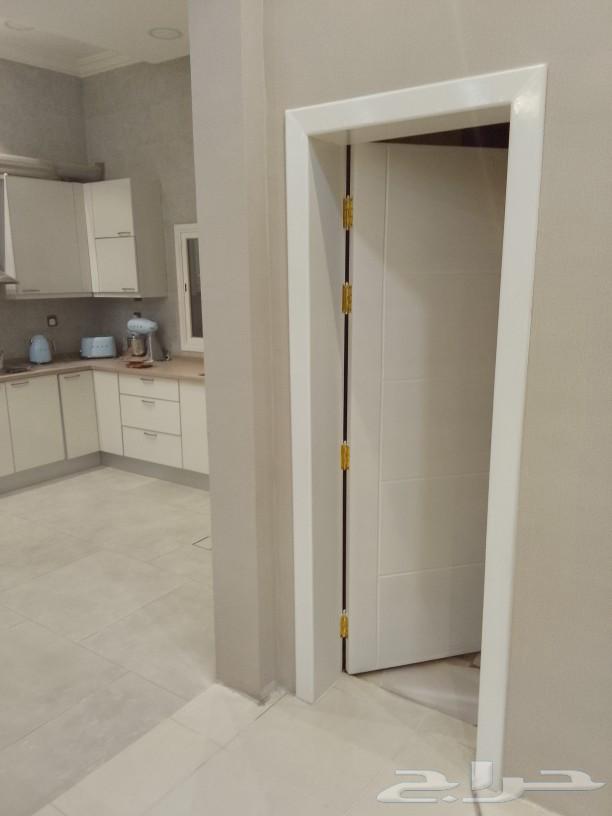 Al-Atrush Al-Hasa painter All painting and furniture repair closet doors rooms63032291576578114
