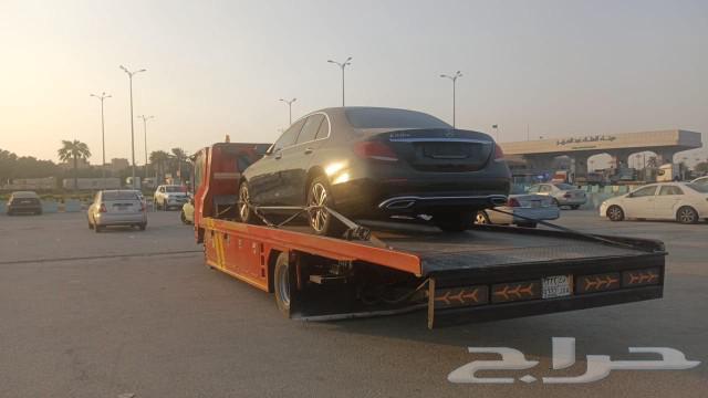 سطحه جازان الى الرياض او جدة بسعر مناسب63032290124033111
