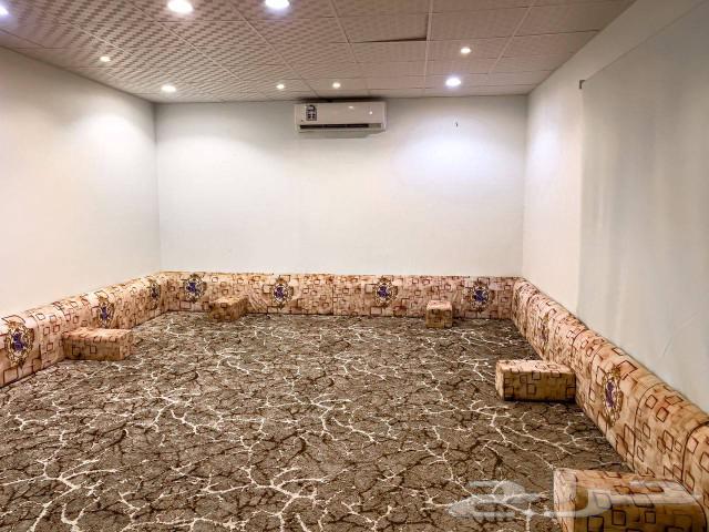 450 فقط في وسط الاسبوع63411215872129112