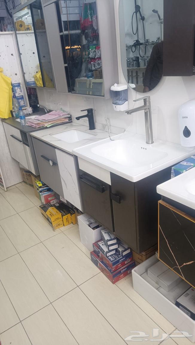 سباك مكه المكرمه فني63032719497090111