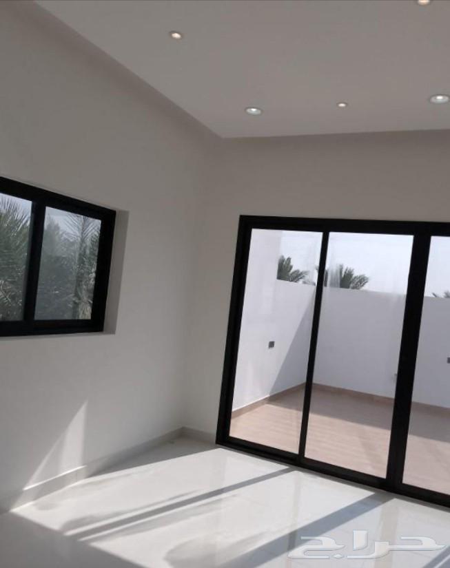 شغل دهان بويا صبغة ديكورات معلم باكستاني63032290495874111