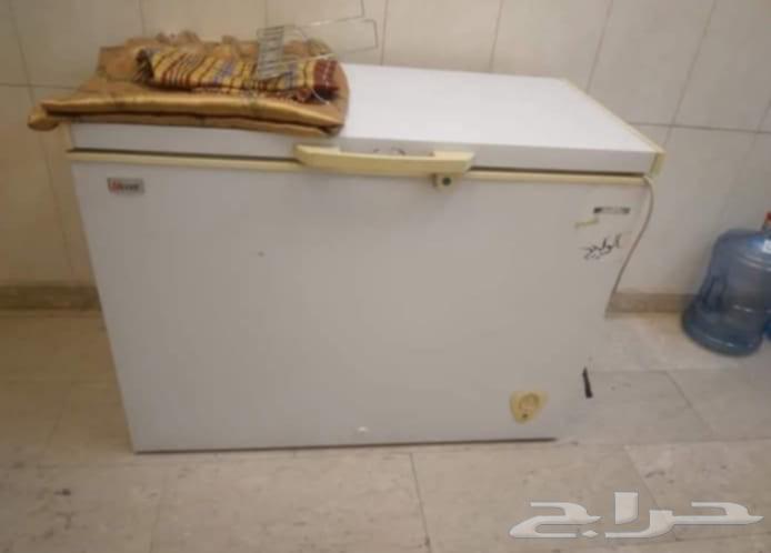 اغراض شبه جديده استعمال ثلاث شهور فقط وسعرها لقطه وسعرنهائي63410335001601111