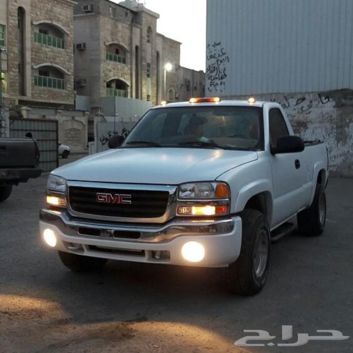 Al-Walid Car Spray Shop for Fire Extinguishing and Rubber63612423349378111