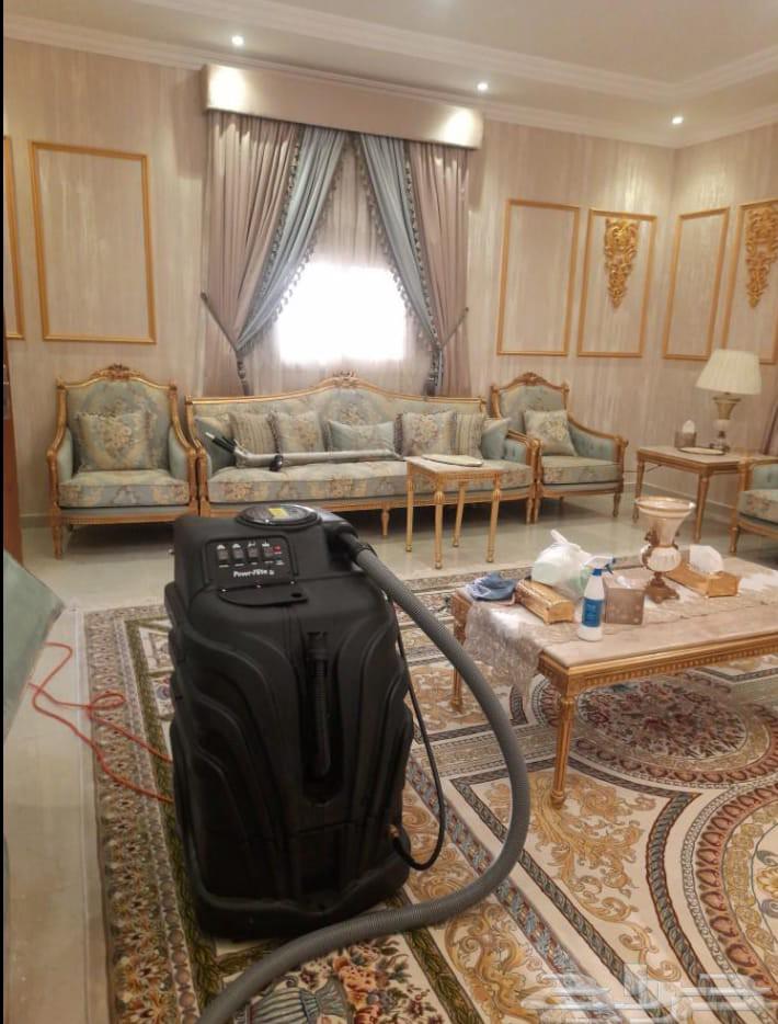 Cleaning company in Makkah Janna for Cleaning630322900733451114