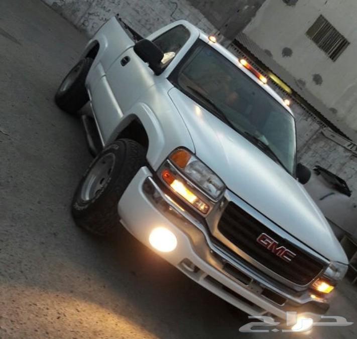 Al-Walid Car Spray Shop for Fire Extinguishing and Rubber63612423349378112