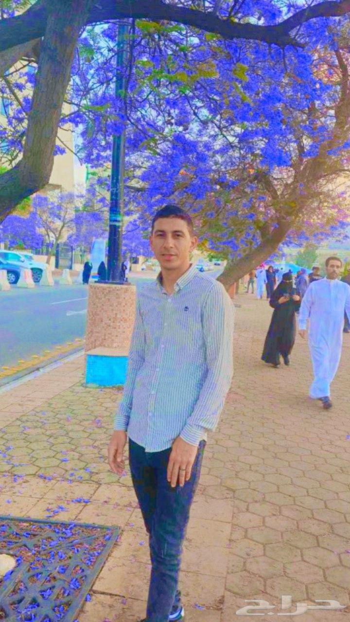 دهانات630348253350431121