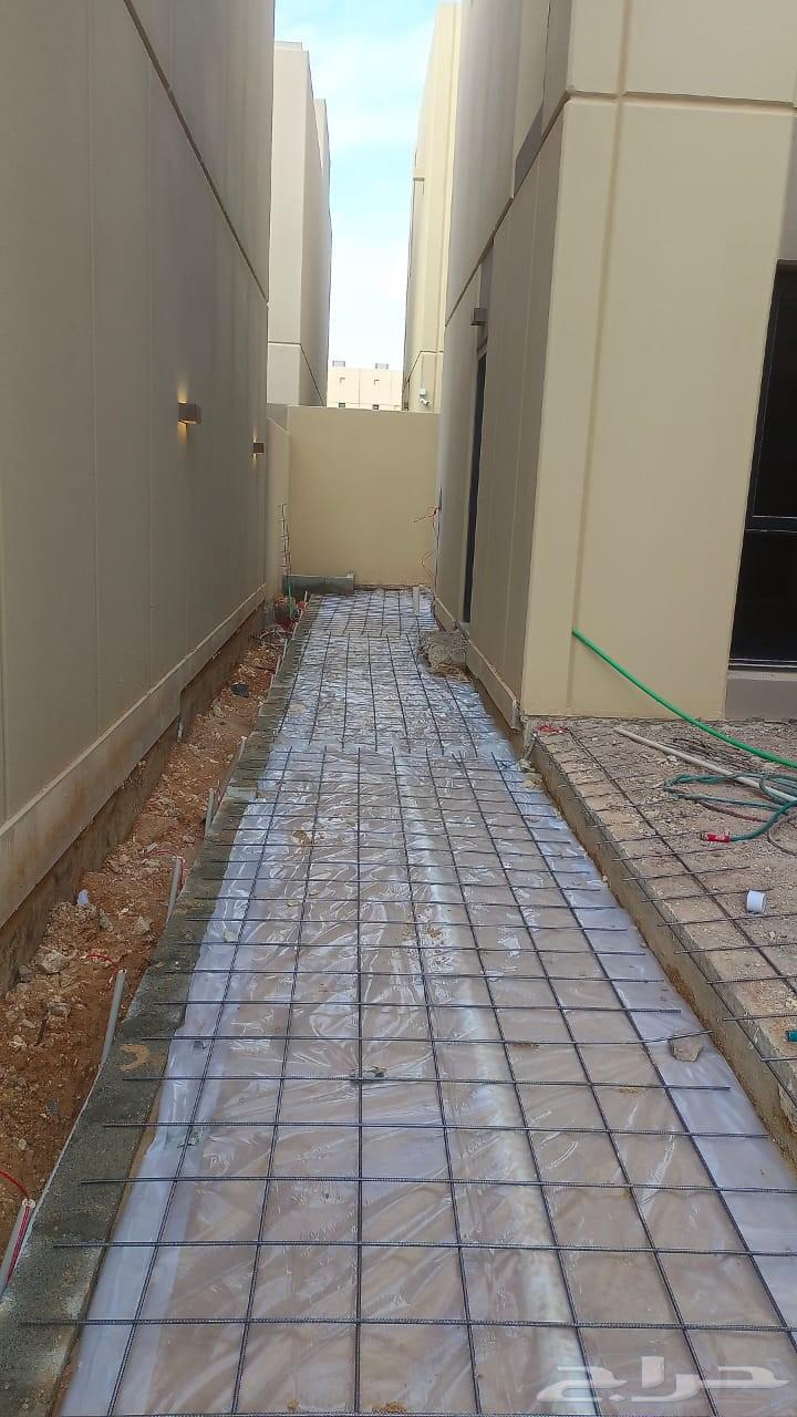 Carpenter contractor for all building carpentry63034029769603111