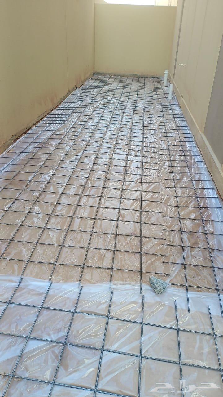 Carpenter contractor for all building carpentry630340297696031127