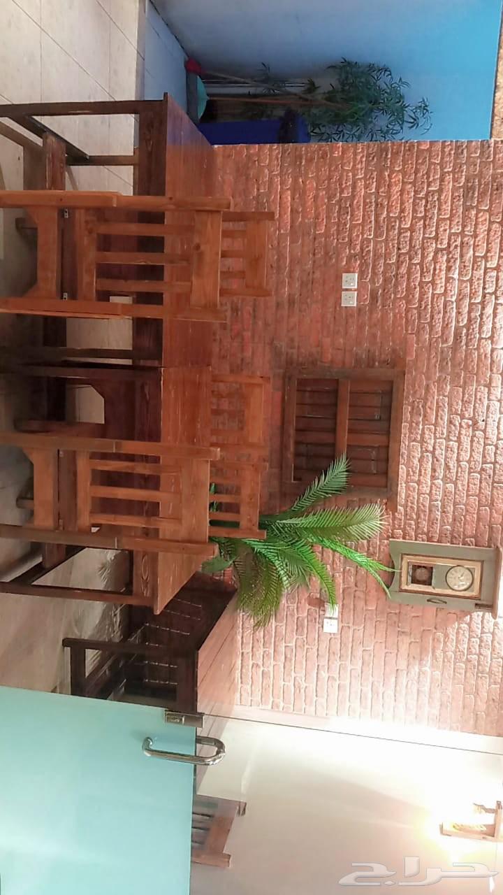 Hello, there is a restaurant available for sale or investment in Al-Ahsa63440551415555113