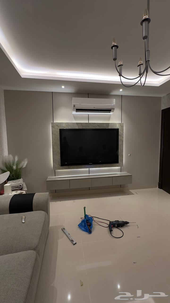 Interior and exterior decorations teacher, custom designs according to request63033167072131111