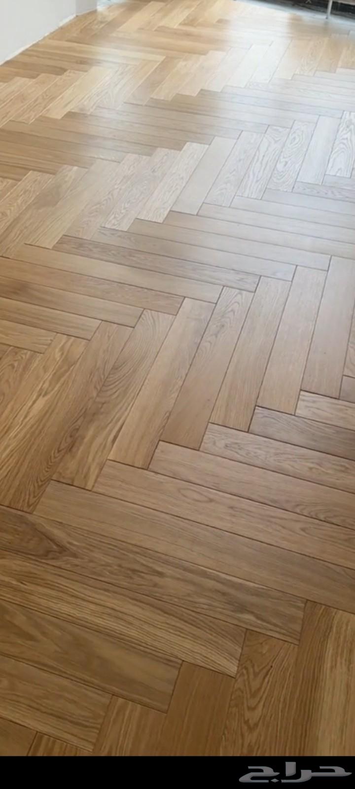 مبلط كيشني سراميك روخام جدار تربيب وزاره630348253452811117