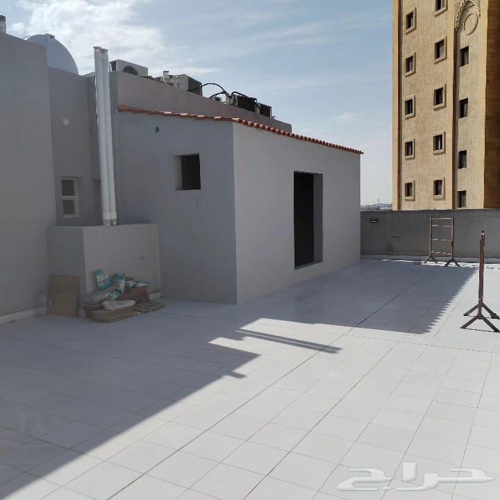 Building restoration contractor, construction of annexes, council chambers construction630340301789451129