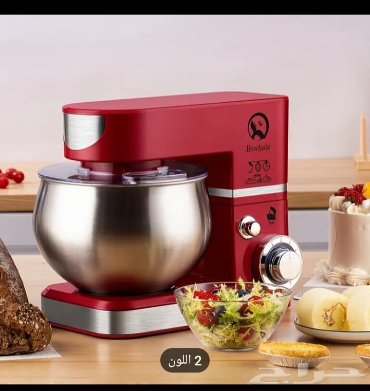 عجانه جديدة بكرتونها للبيع المستعجل63413013620354113