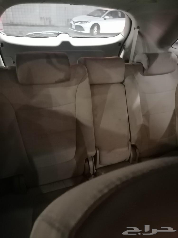 Kia Sorento 2012 4-cylinder63612758108545113