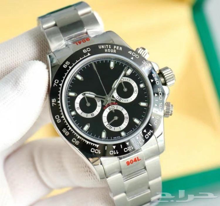 High-quality automatic machine watches, excellent quality set.63410445256449111