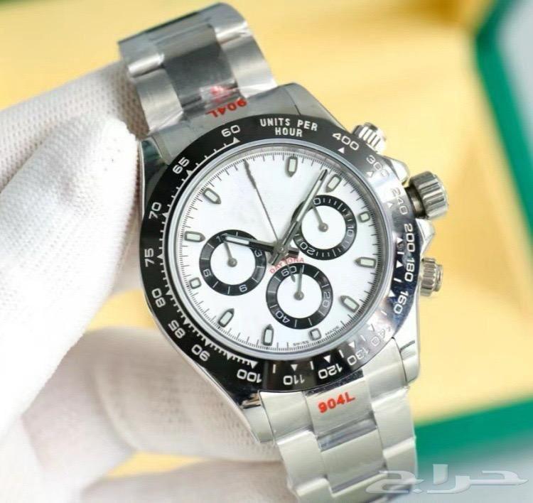 High-quality automatic machine watches, excellent quality set.63410445256449113