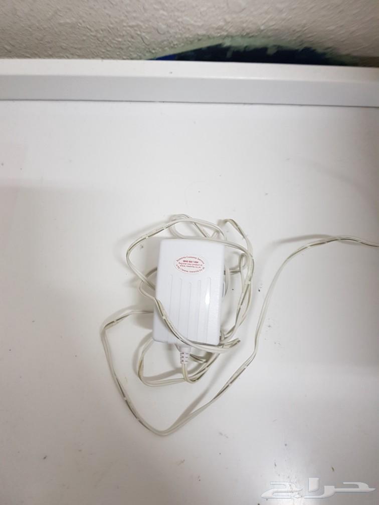 Wireless electric drill63407520855297114