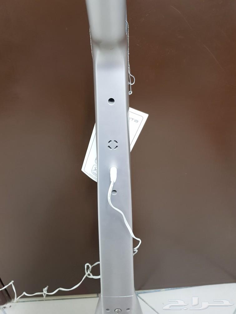 Wireless electric drill63407520855297113