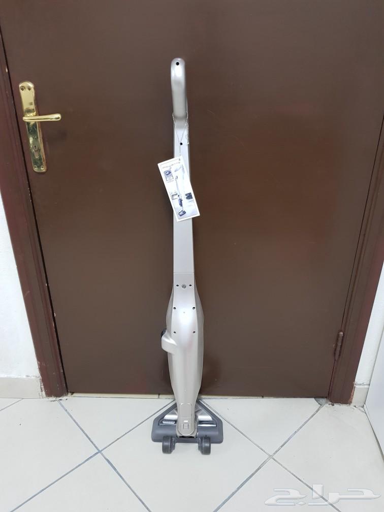 Wireless electric drill63407520855297111