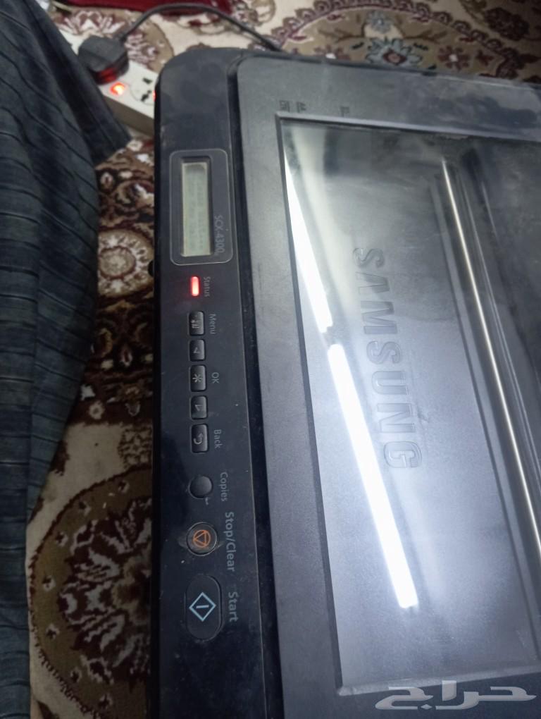 للبيع طابعات63407871145730111