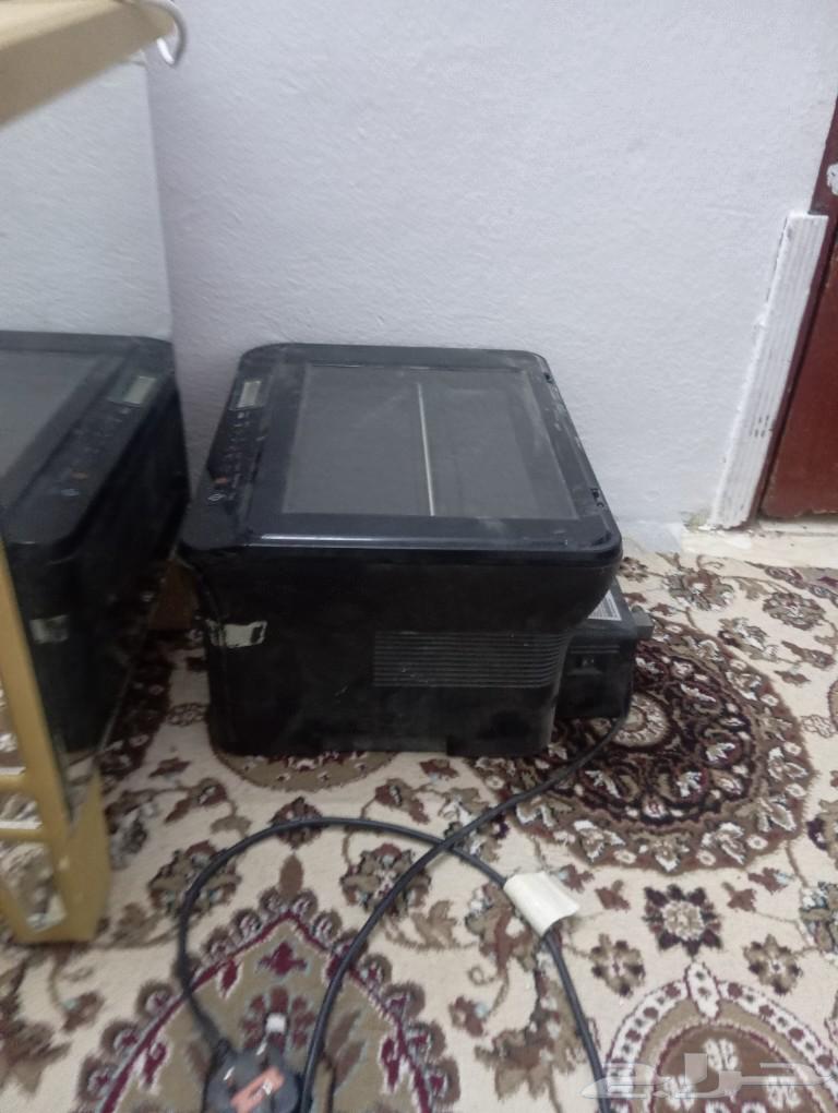 للبيع طابعات63407871145730114