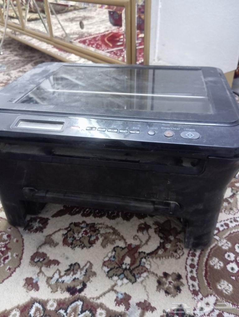 للبيع طابعات63407871145730112