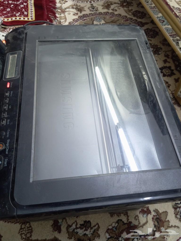 للبيع طابعات63407871145730113