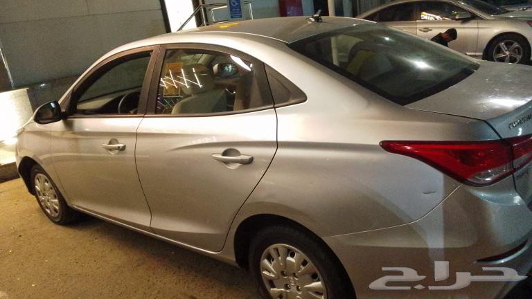 Changan Sven 2023 inspected and renewed on third party63612422942594111