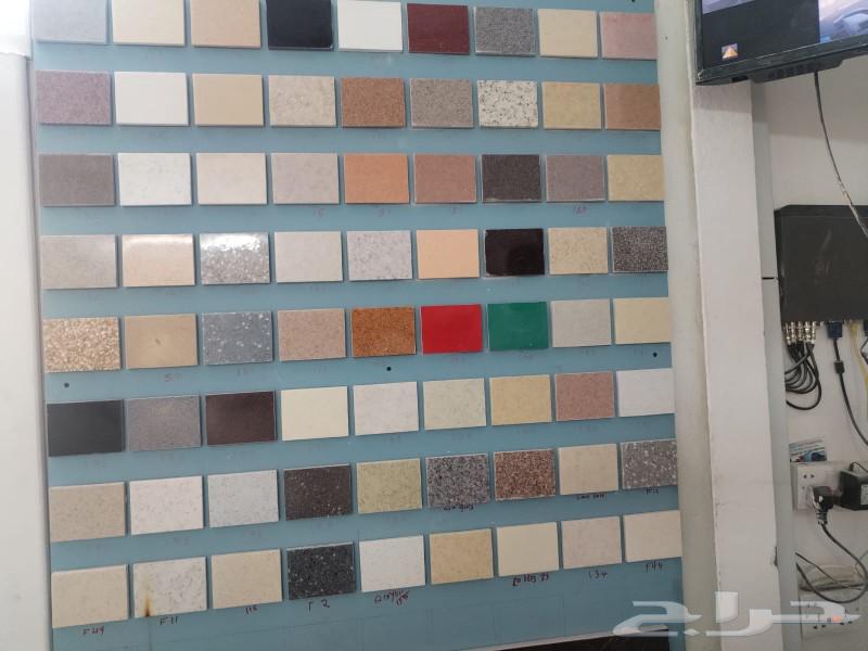 Kitchen Installation Technician63032724059778113