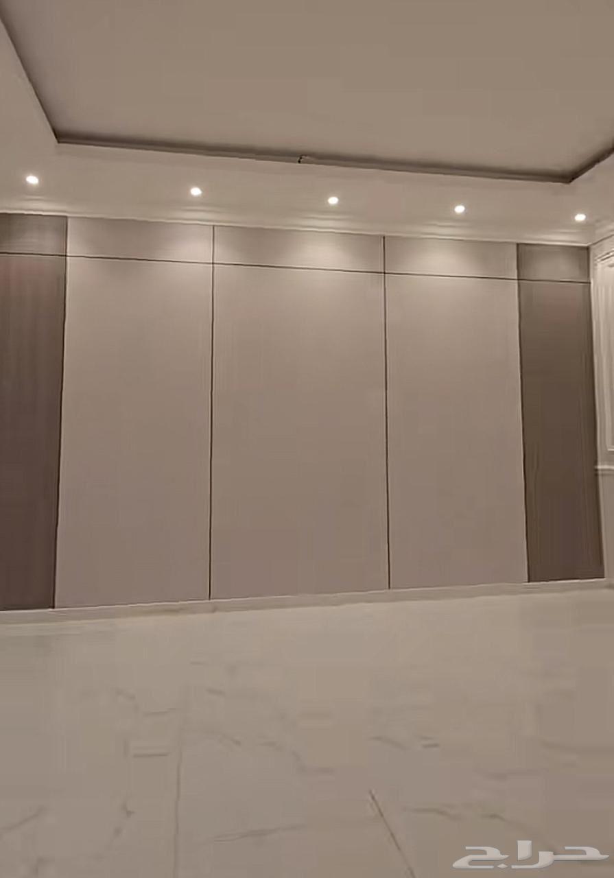 Interior and exterior decorations teacher, custom designs according to request63033167072131113