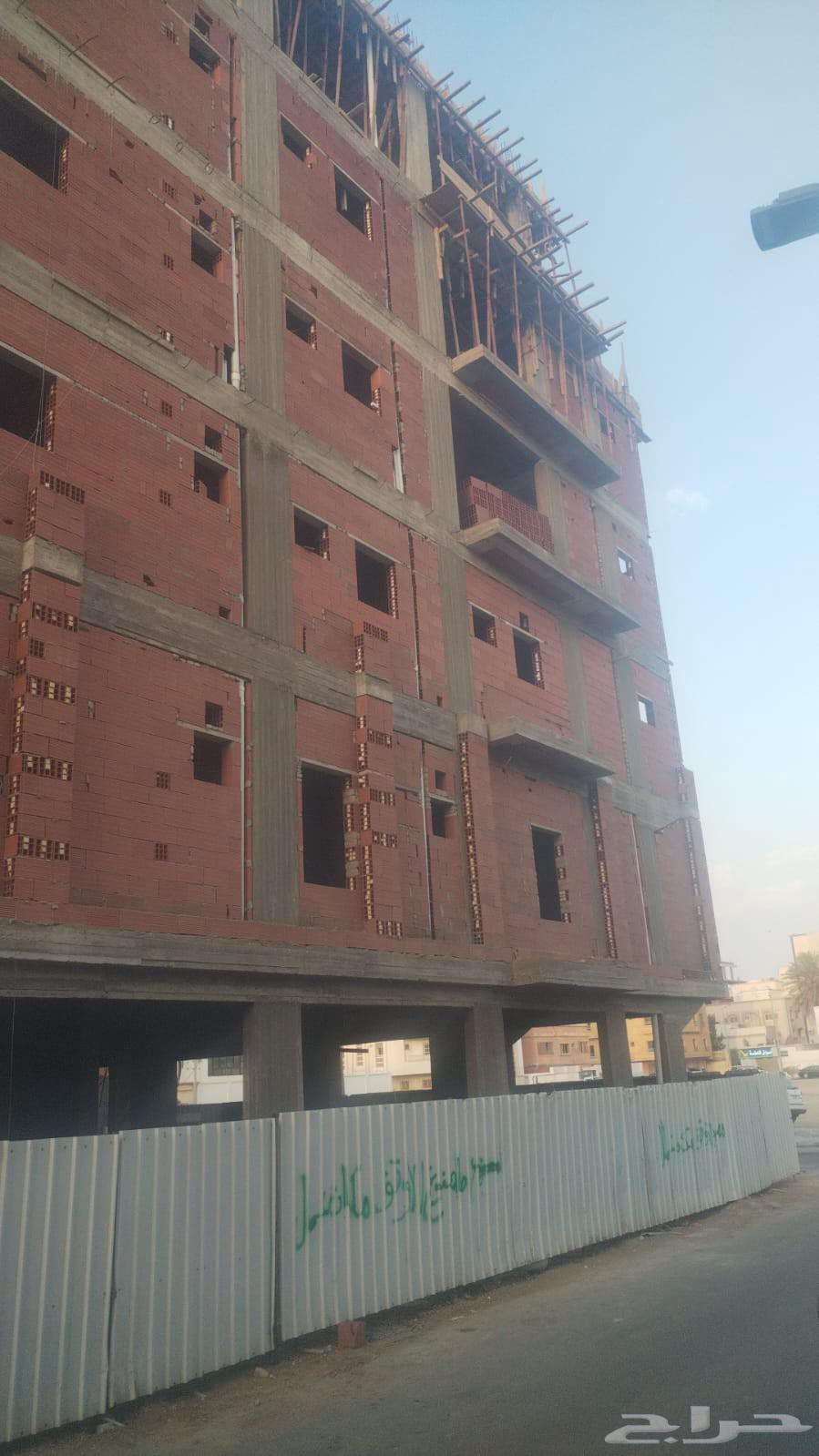 مقاول معماري ابوعاصم عضم وتشطيب63034825120898112