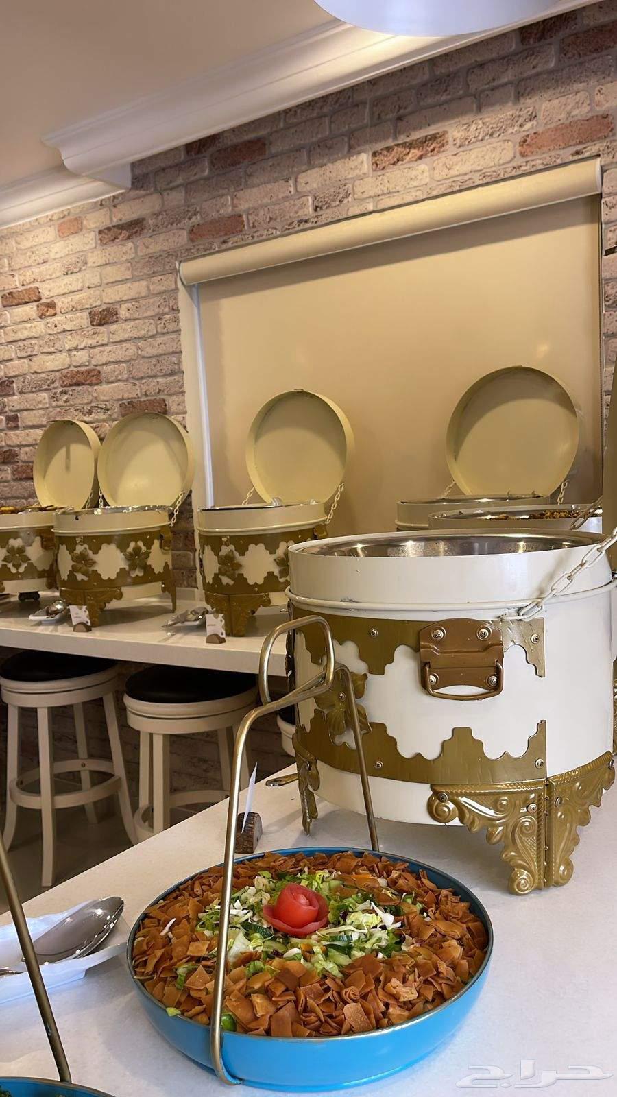 Food warmers636127799480331124