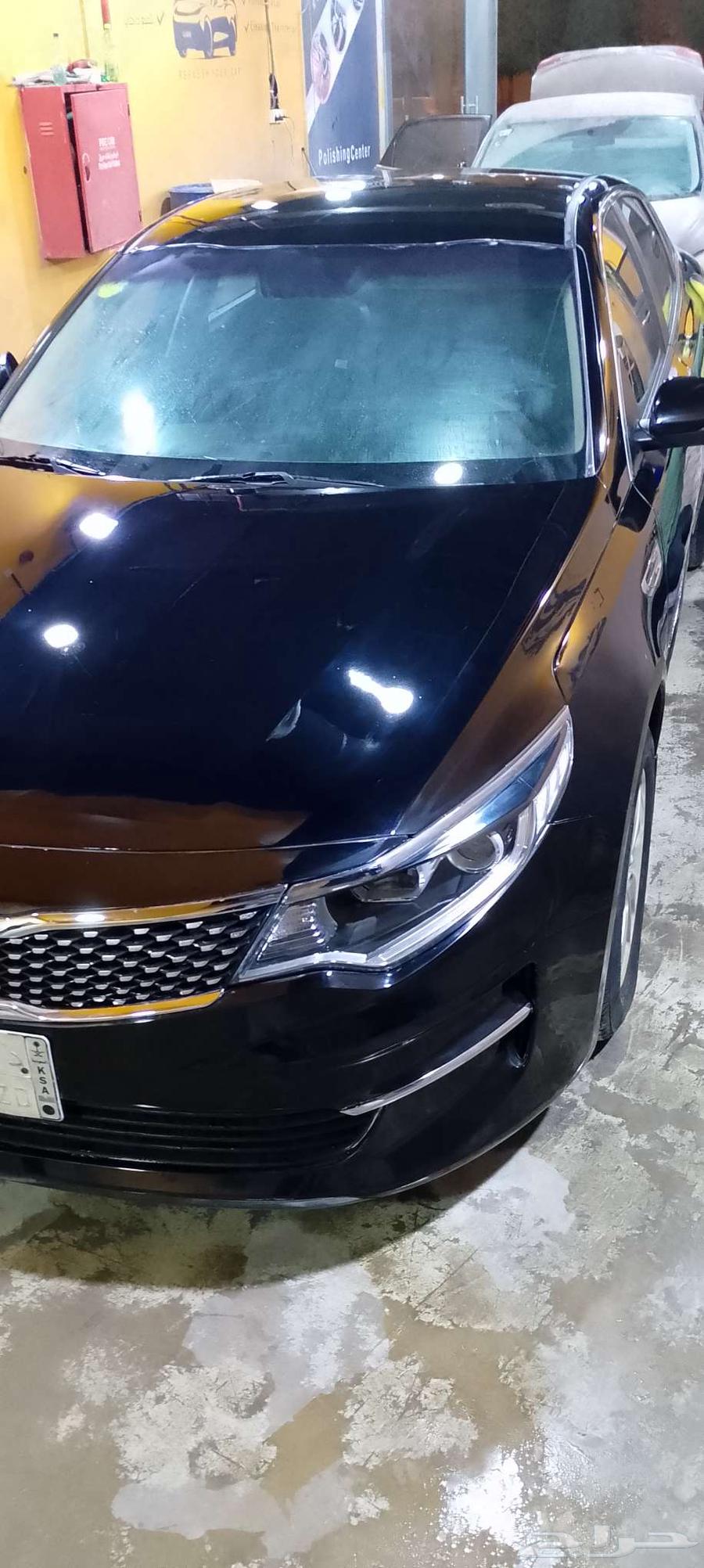 Car polishing inside and outside with a discount63034825391618111