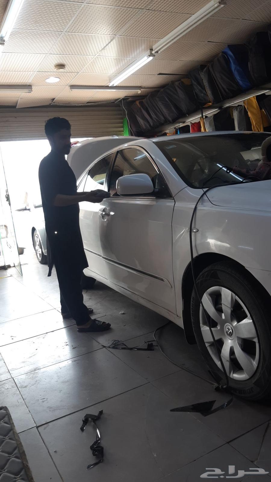 توصيل طلبات مشاوير نمره الارضيات630331662668831114