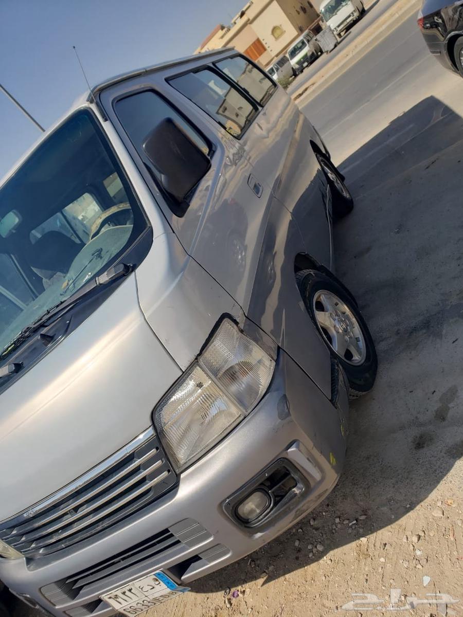 Bus rental with driver for companies, restaurants, workers, employees63616440023553113