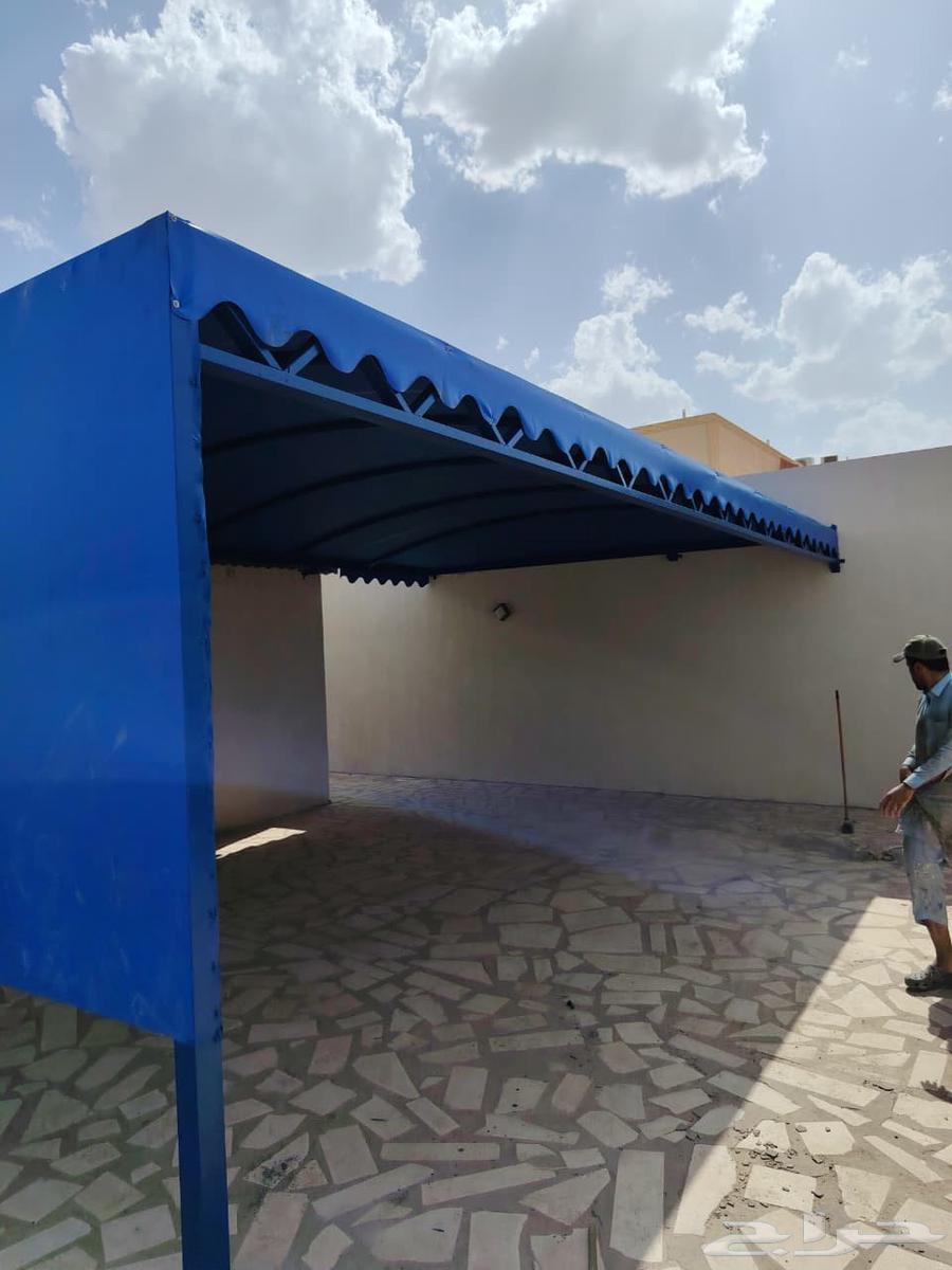 Sunshade tents, car sunshade, tower star63033167688449112