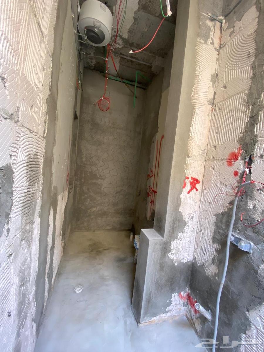 Carpenter contractor for all building carpentry63034029769603113