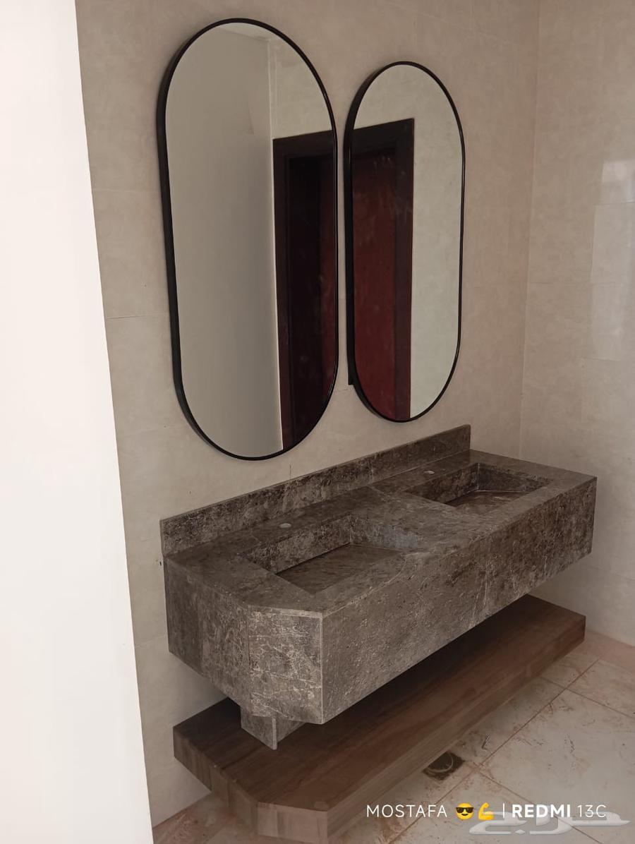 Marble washbasins63034825367171111