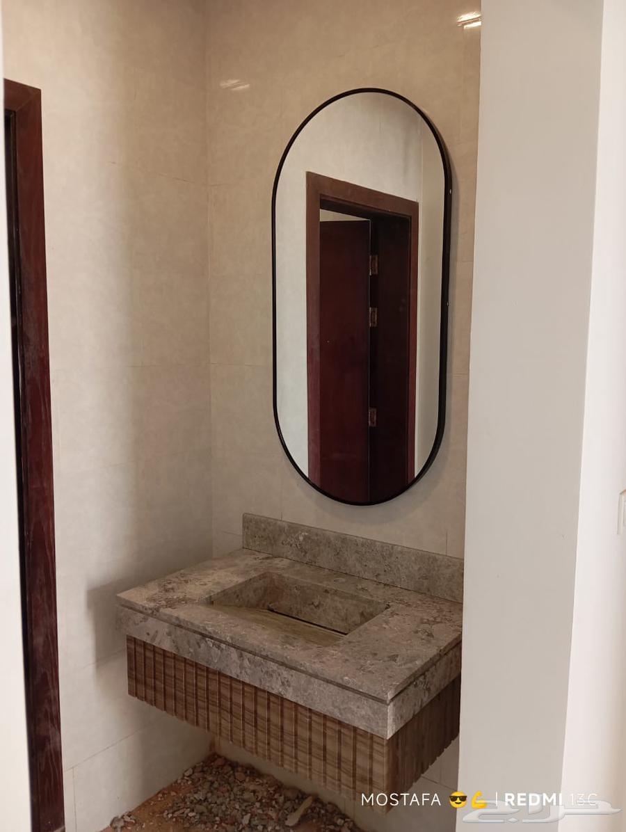 Marble washbasins63034825367171116