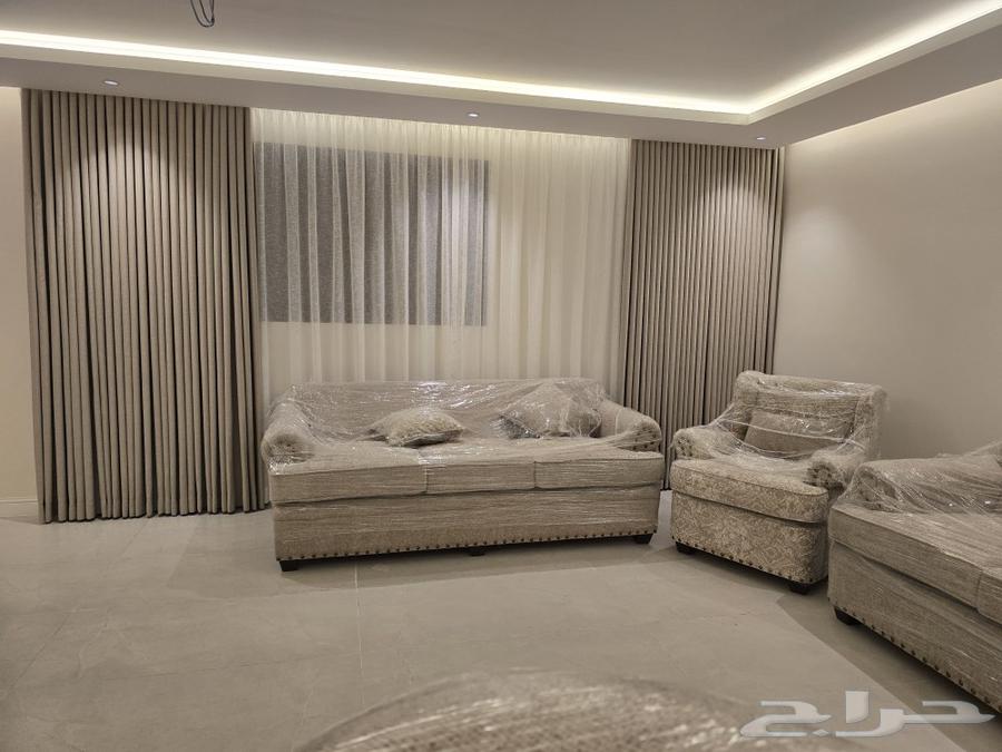 ستائر ويفي63032301420673110
