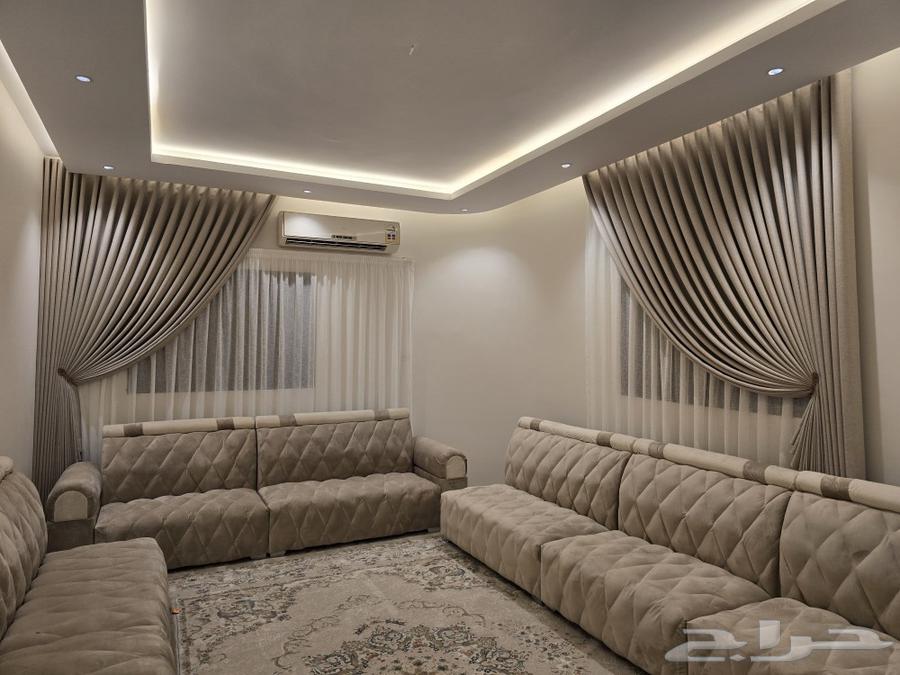 ستائر ويفي63032301420673112