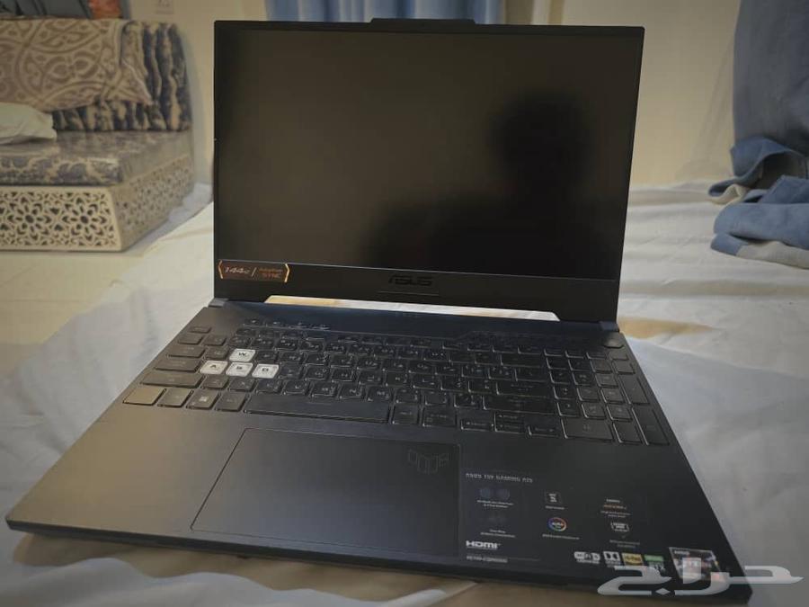 لابتوب العاب Asus63402876946563112