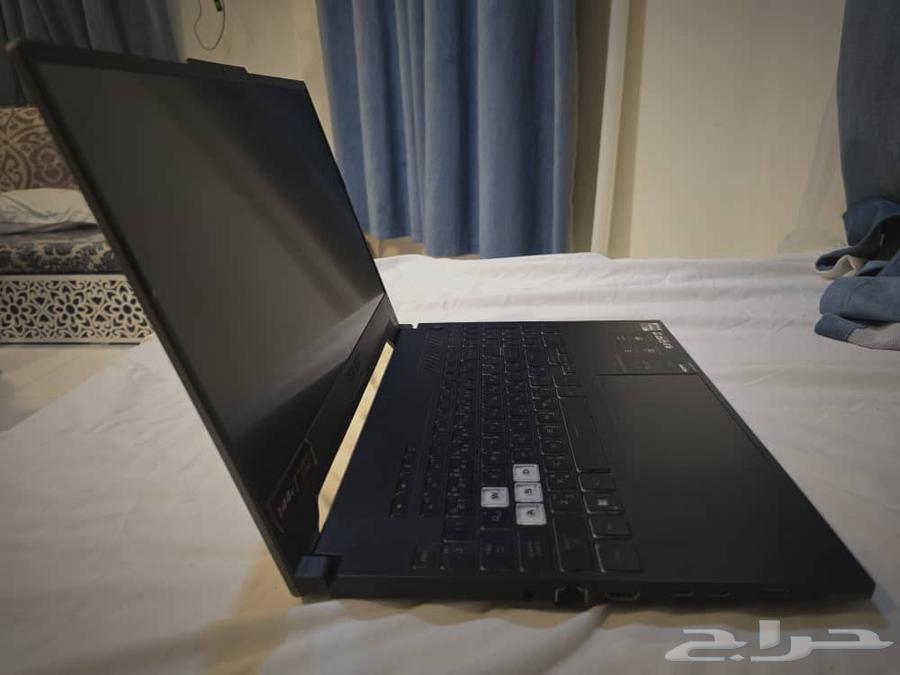 لابتوب العاب Asus63402876946563114