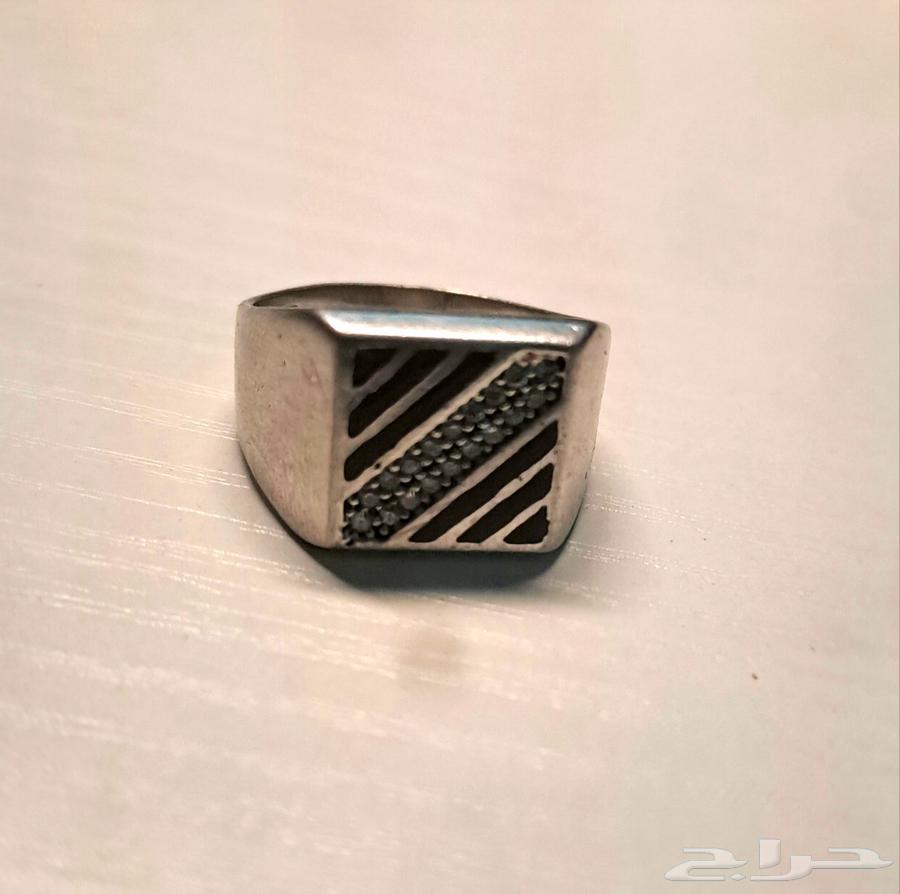 925 silver ring634049352222751124